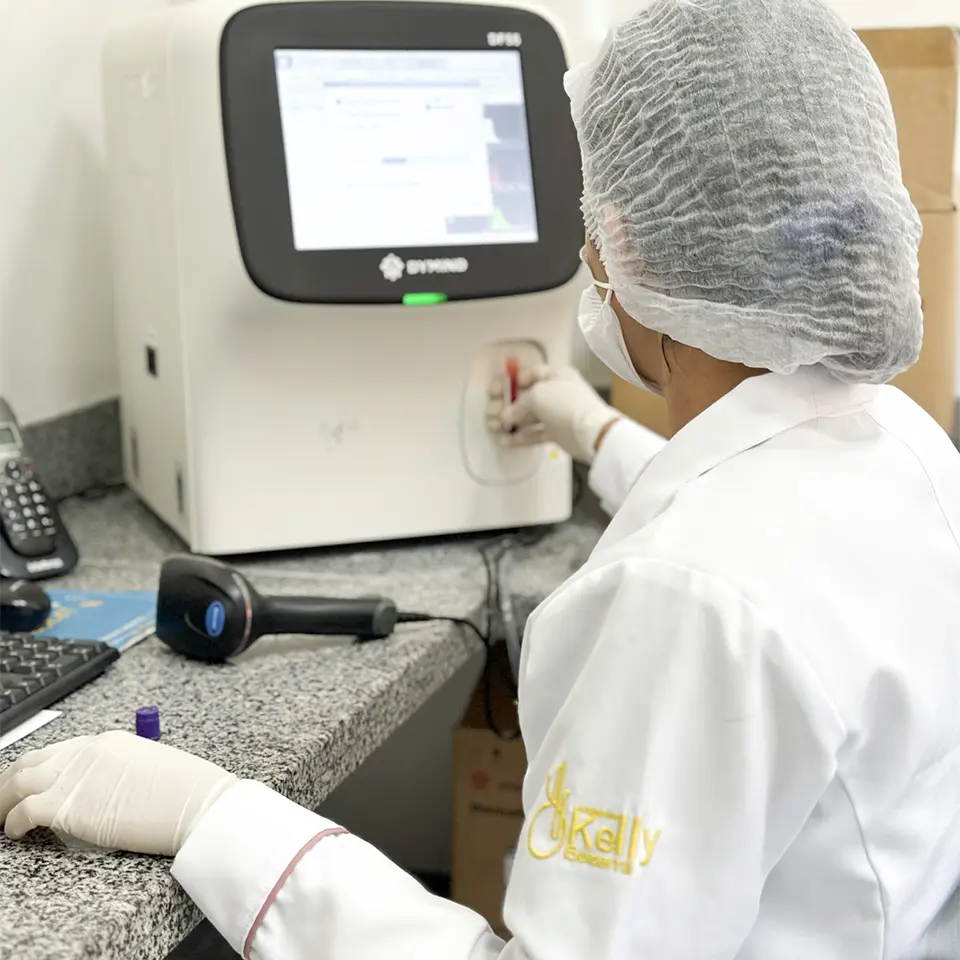 tecnica2